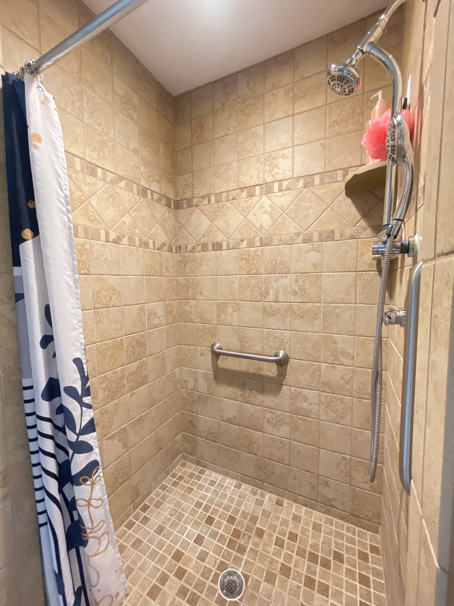 577 Maple Springs Road Manchester, TN 37355 - Photo 19 of 36 Gallery Image 19