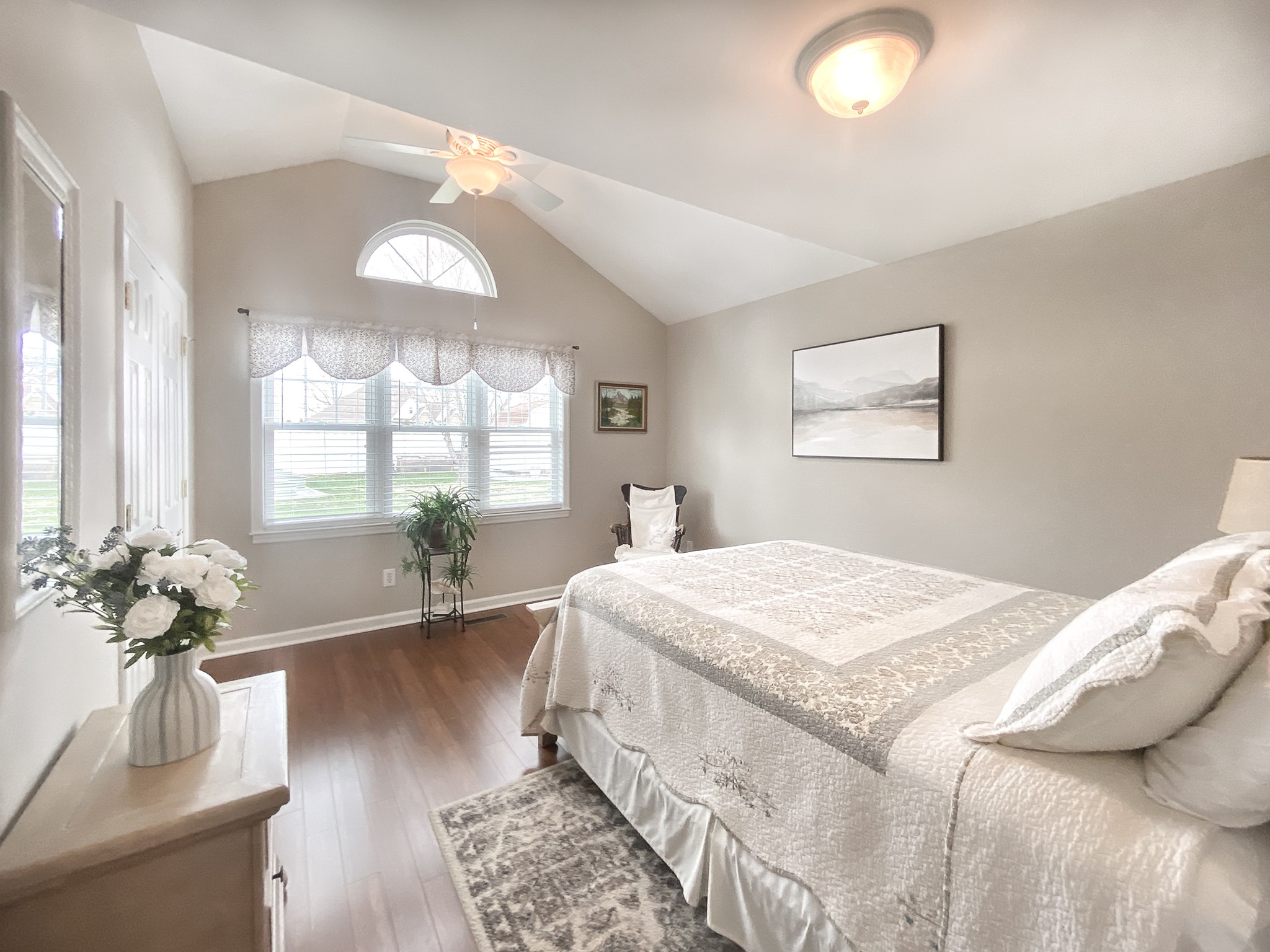 577 Maple Springs Road Manchester, TN 37355 - Photo 20 of 36 Gallery Image 20