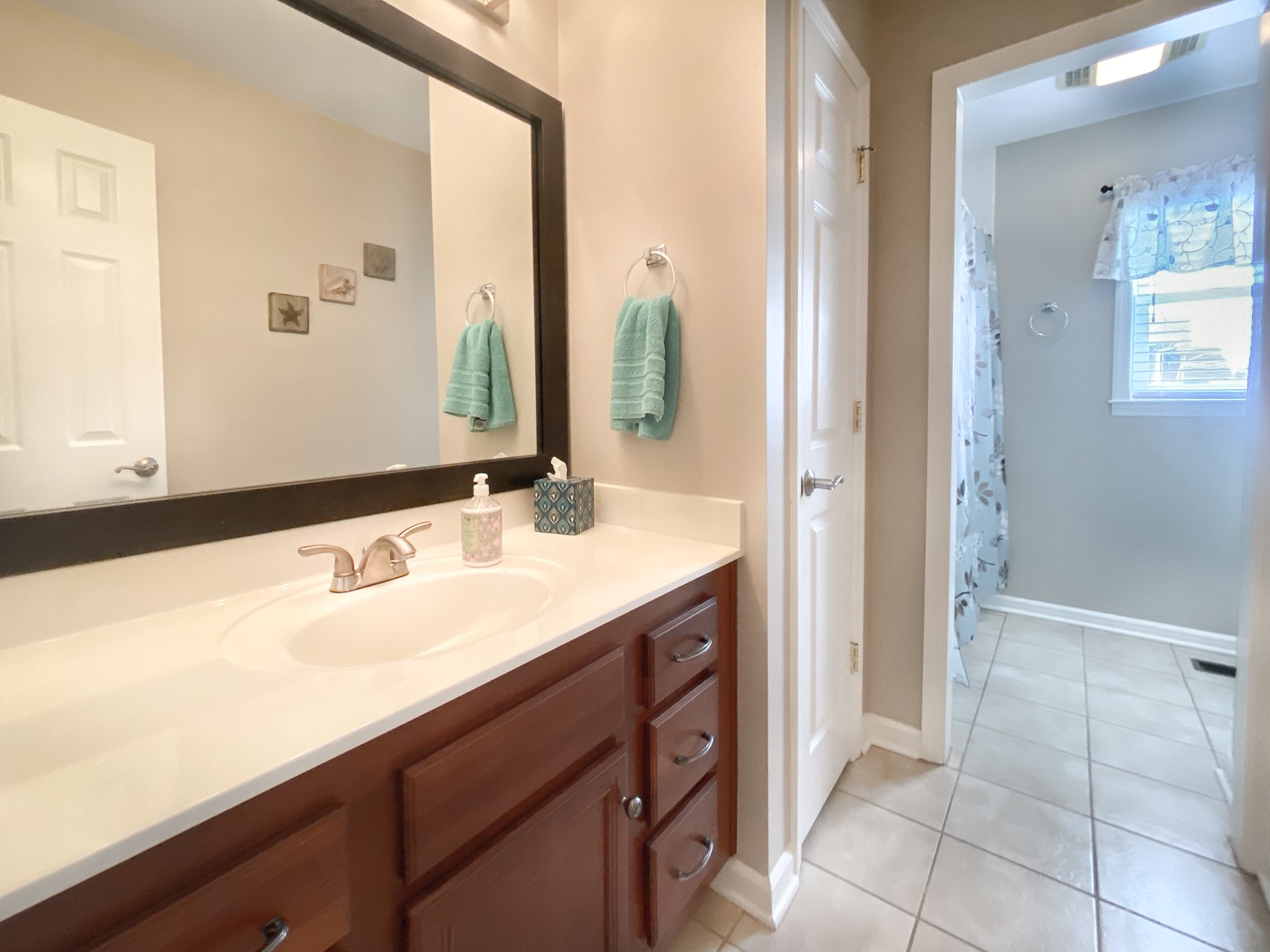 577 Maple Springs Road Manchester, TN 37355 - Photo 21 of 36 Gallery Image 21