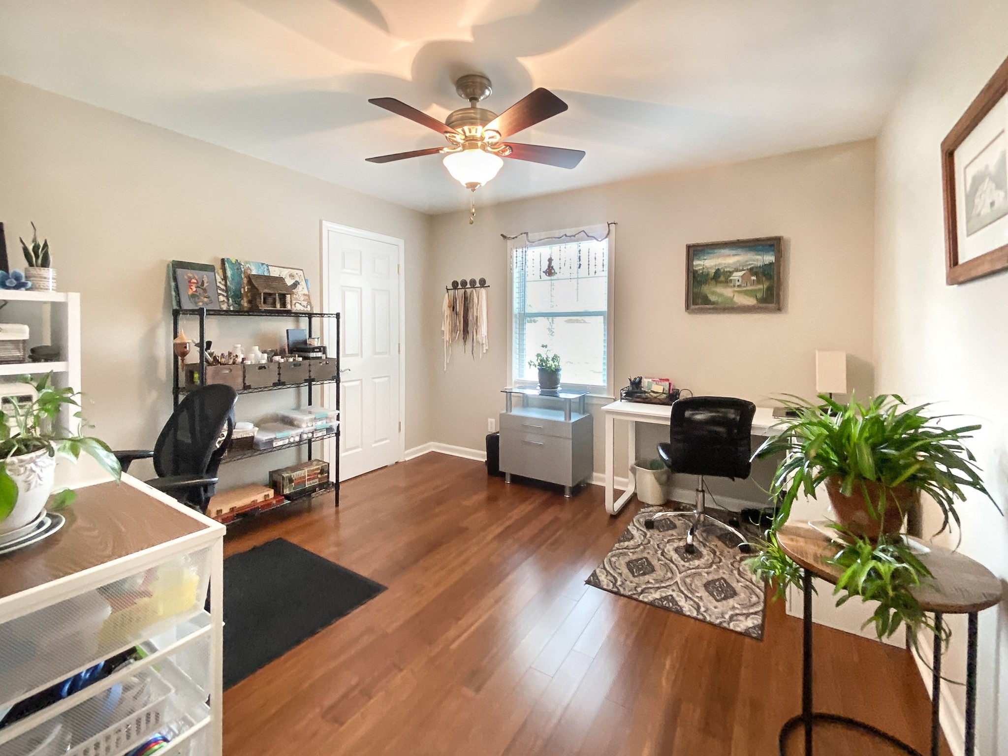 577 Maple Springs Road Manchester, TN 37355 - Photo 23 of 36 Gallery Image 23