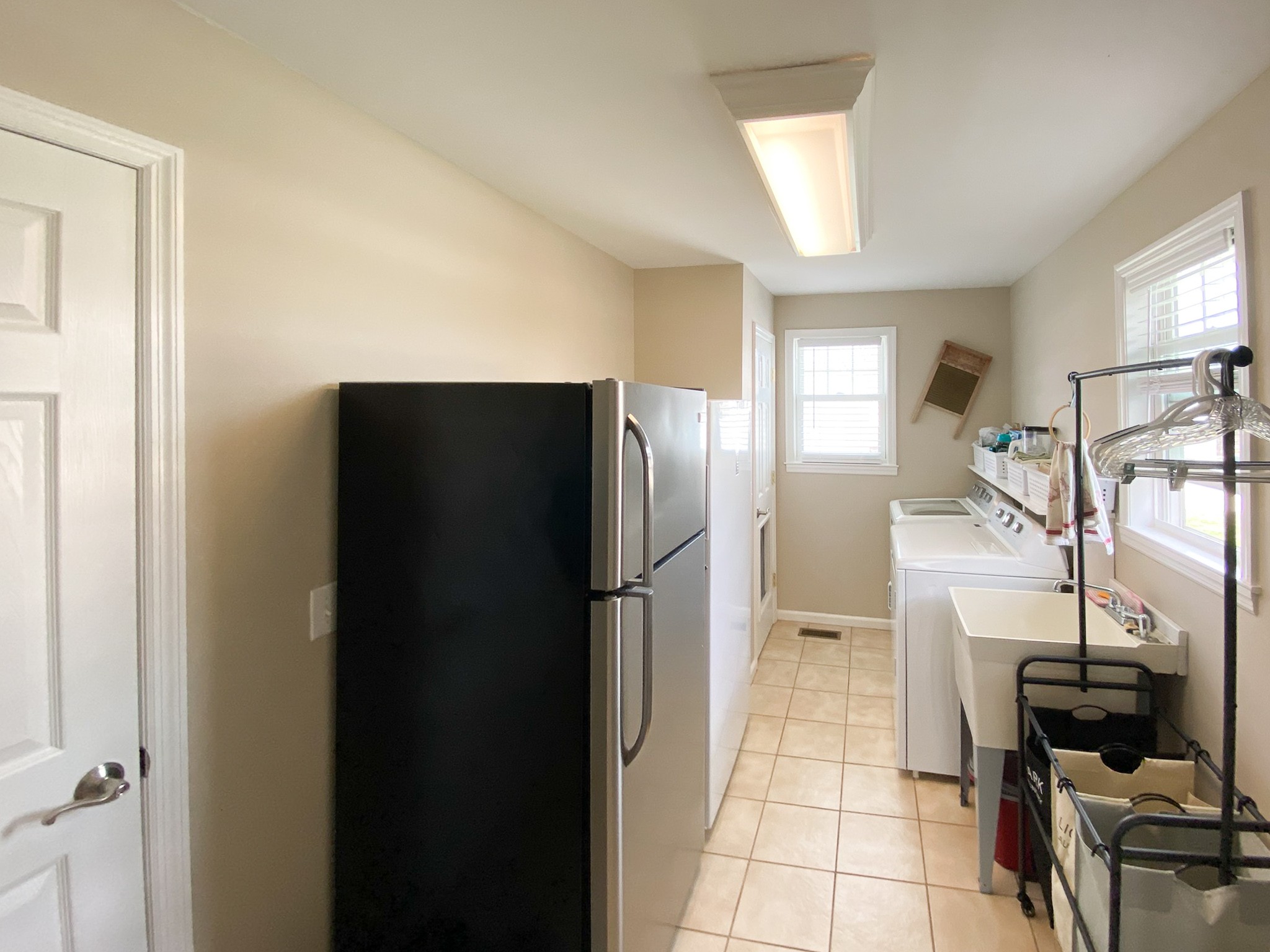 577 Maple Springs Road Manchester, TN 37355 - Photo 26 of 36 Gallery Image 26