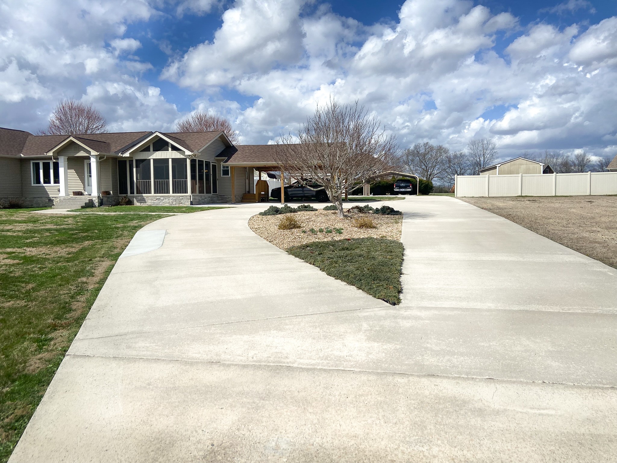 577 Maple Springs Road Manchester, TN 37355 - Photo 36 of 36 Gallery Image 36
