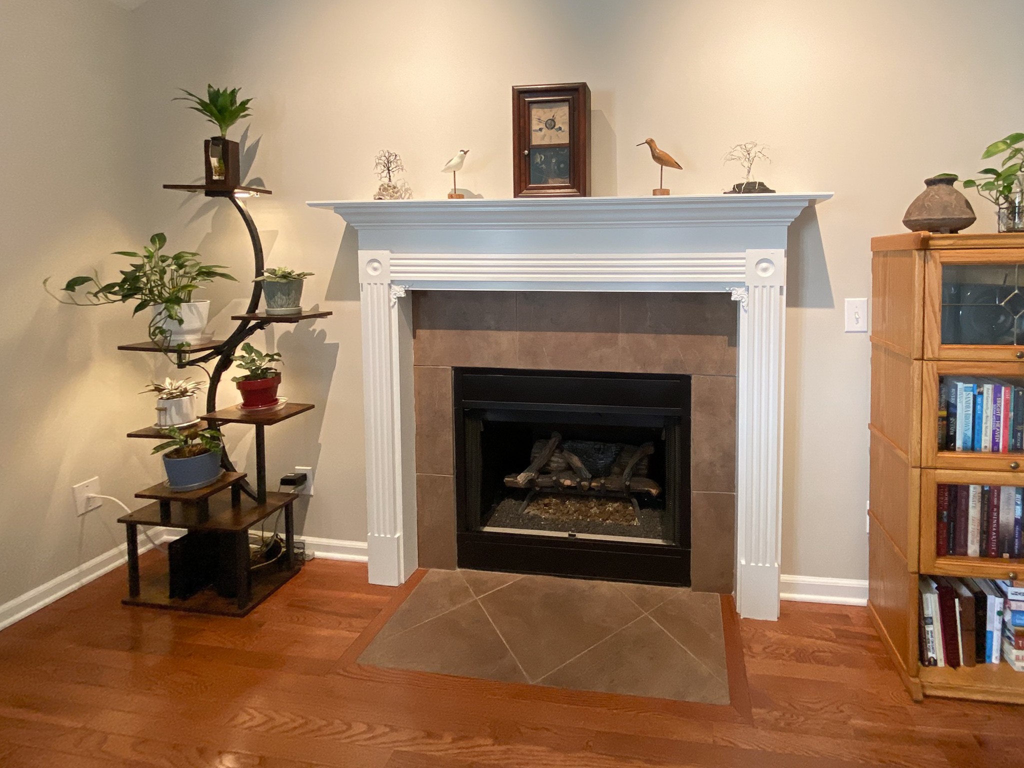 577 Maple Springs Road Manchester, TN 37355 - Photo 5 of 36 Gallery Image 5