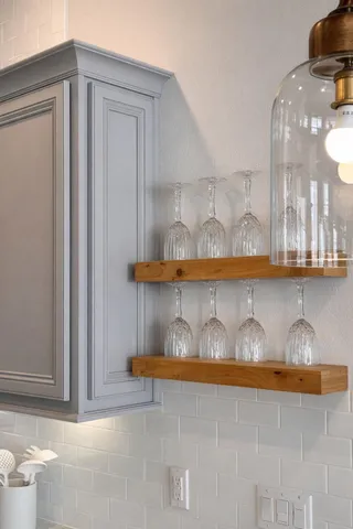 $749,000 | 27 Dune Comet Lane, Unit C, Inlet Beach, FL 32461