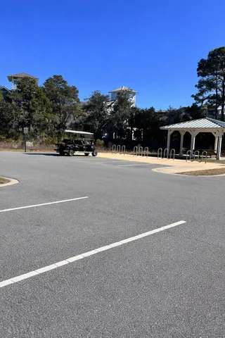 $749,000 | 27 Dune Comet Lane, Unit C, Inlet Beach, FL 32461