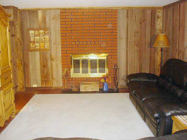 306 North Bolivar Road Spokane, WA 99216 - Photo 3 of 9