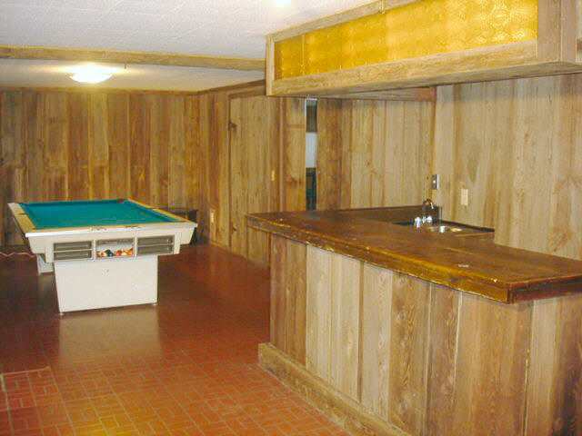 306 North Bolivar Road Spokane, WA 99216 - Photo 4 of 9