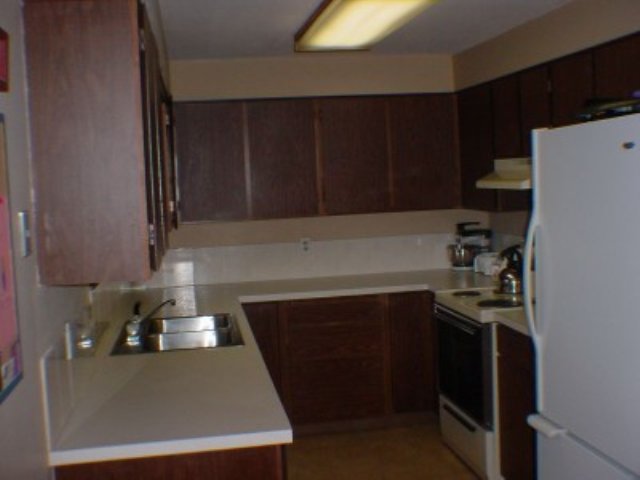 306 North Bolivar Road Spokane, WA 99216 - Photo 5 of 9
