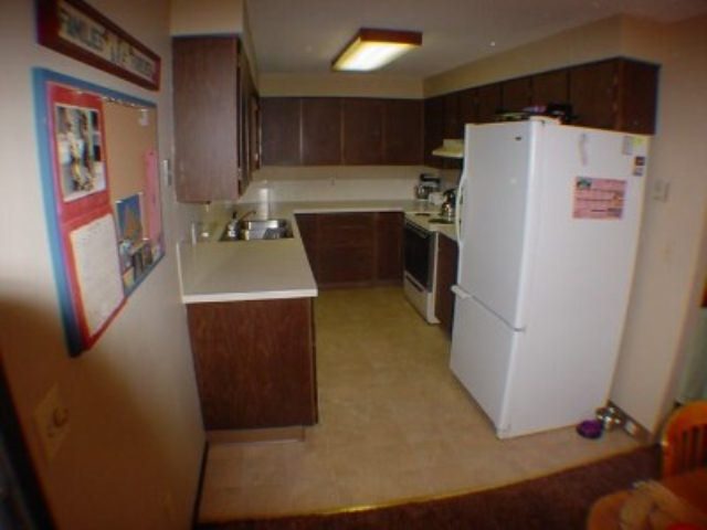 306 North Bolivar Road Spokane, WA 99216 - Photo 6 of 9