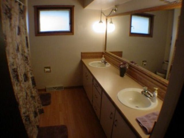 306 North Bolivar Road Spokane, WA 99216 - Photo 9 of 9