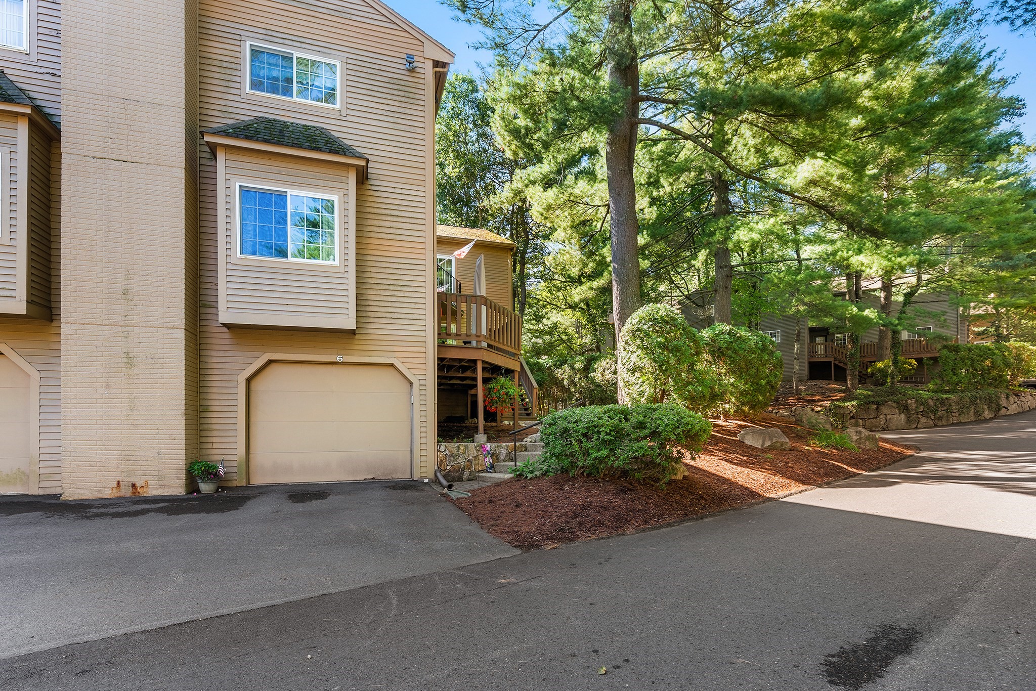 6 Treasure Way, Unit 6 Ashland, MA 01721 - Photo 2 of 40 Gallery Image 2