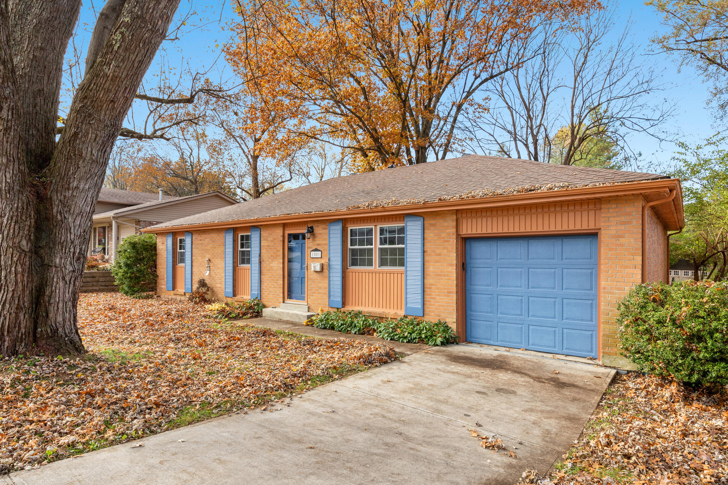 1501 Pine Meadow Road Lexington, KY 40504 - Photo 1 of 25 img_1235