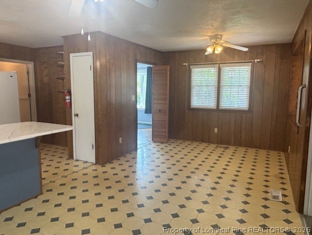 6470 Freeport Road Fayetteville, NC 28303 - Photo 13 of 48