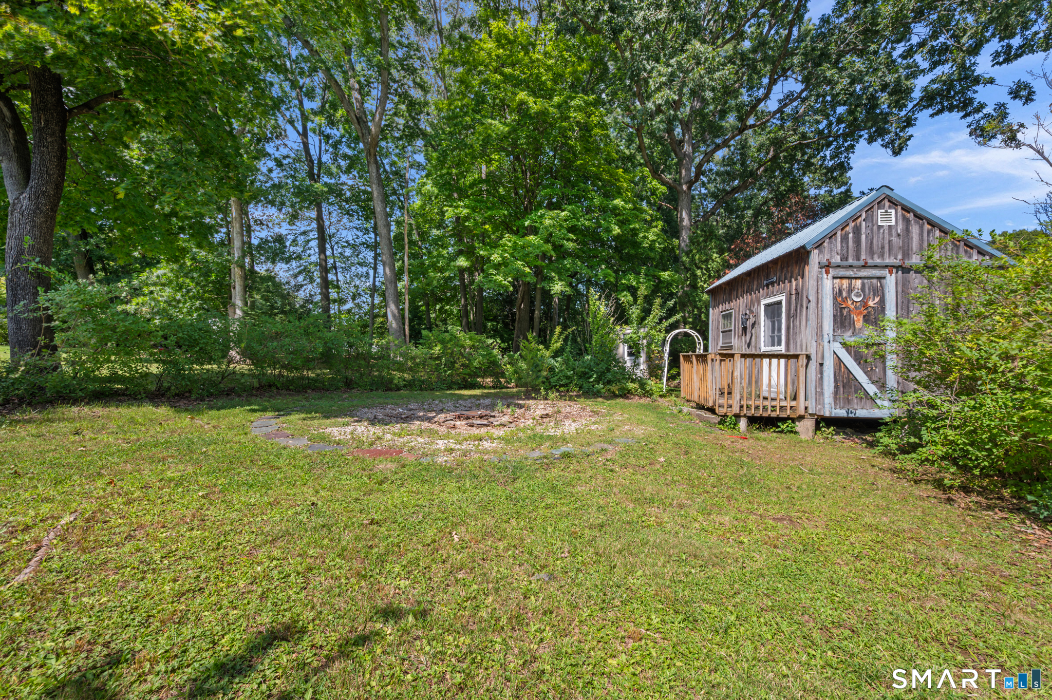 65 Ridgecrest Road Wallingford, CT 06492 - Photo 32 of 36 Gallery Image 32