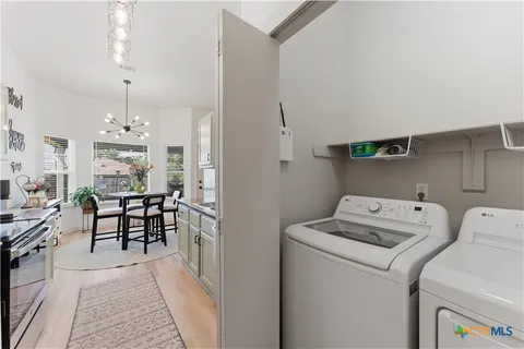 $232,500 | 4810 Stone Pointe Drive, Temple, TX 76502