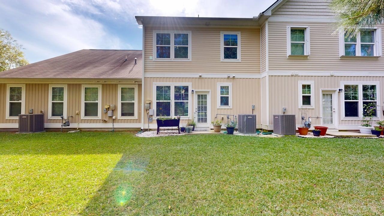 790 Pickering Drive, Unit E Murrells Inlet, SC 29576 - Photo 33 of 36 Gallery Image 33