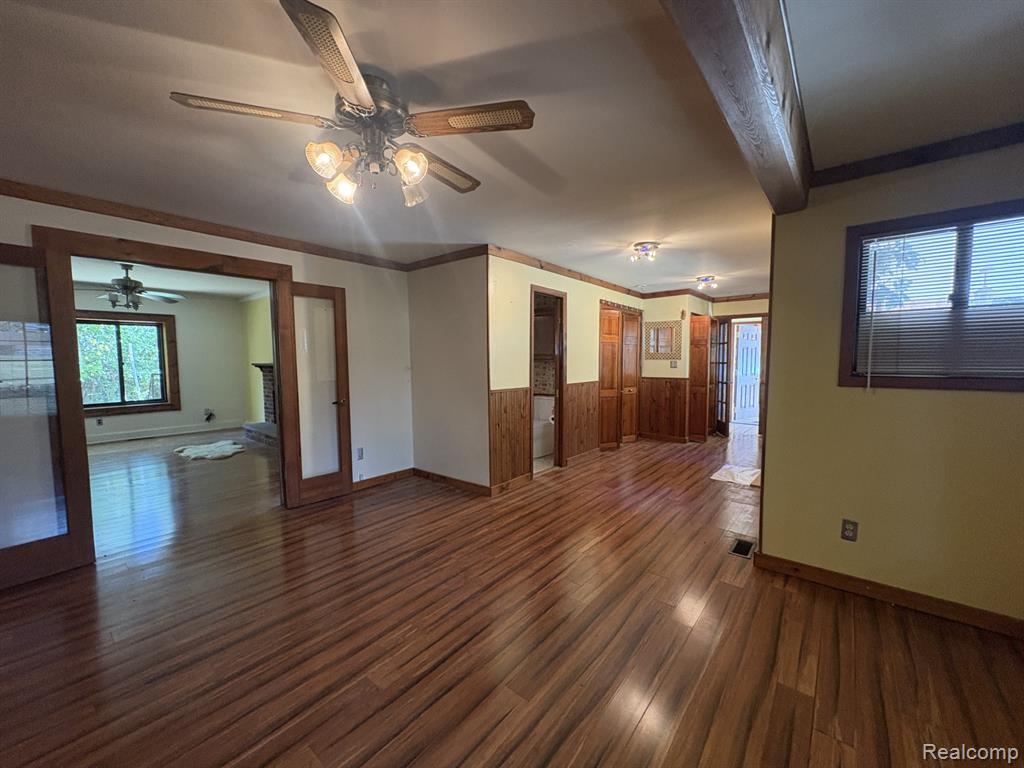2871 Harvey Street Rochester Hills, MI 48309 - Photo 15 of 33