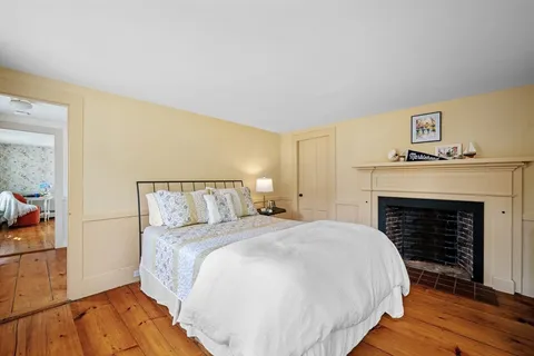 $1,795,000 | 27 Waldron Street, Marblehead, MA 01945