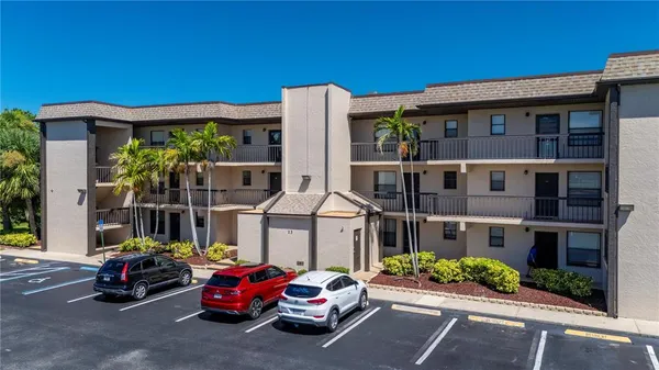 $69,000 | 1999 Kings Highway, Unit 134B, Port Charlotte, FL 33980