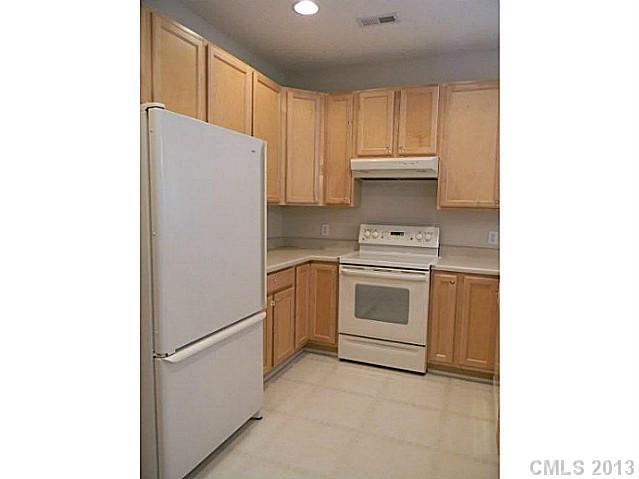 16612 Timber Crossing Road Charlotte, NC 28213 - Photo 11 of 16