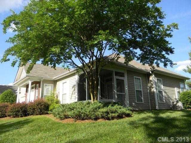 16612 Timber Crossing Road Charlotte, NC 28213 - Photo 15 of 16