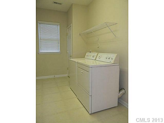 16612 Timber Crossing Road Charlotte, NC 28213 - Photo 16 of 16