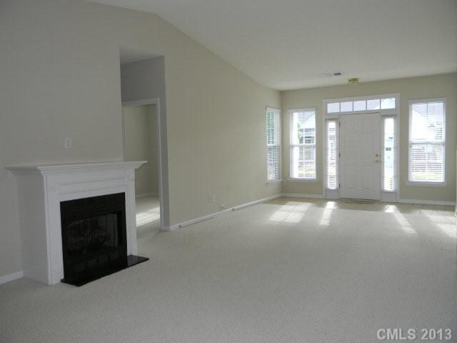 16612 Timber Crossing Road Charlotte, NC 28213 - Photo 5 of 16