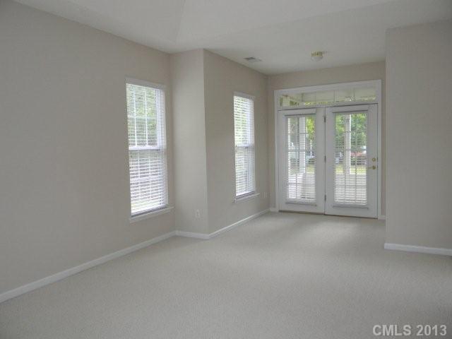 16612 Timber Crossing Road Charlotte, NC 28213 - Photo 6 of 16