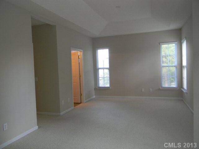 16612 Timber Crossing Road Charlotte, NC 28213 - Photo 7 of 16