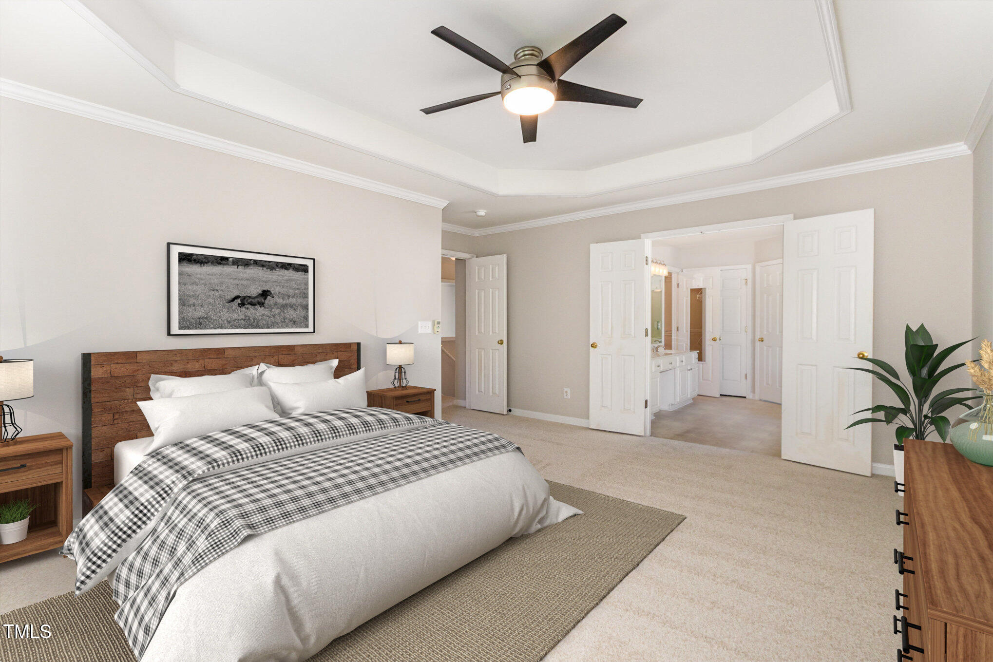 1501 Nealstone Way Raleigh, NC 27614 - Photo 24 of 36 img_4888-edit_929_423