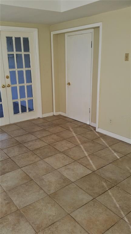7418 Jenner Avenue New Port Richey, FL 34655 - Photo 19 of 21