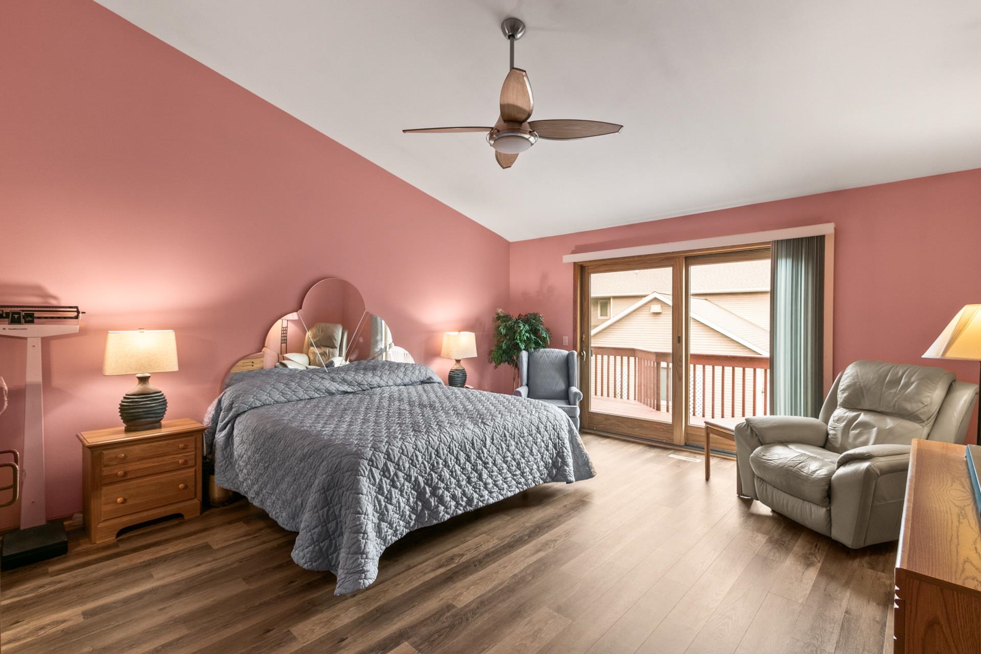 N2783 Summerville Park Road Lodi, WI 53555 - Photo 21 of 61