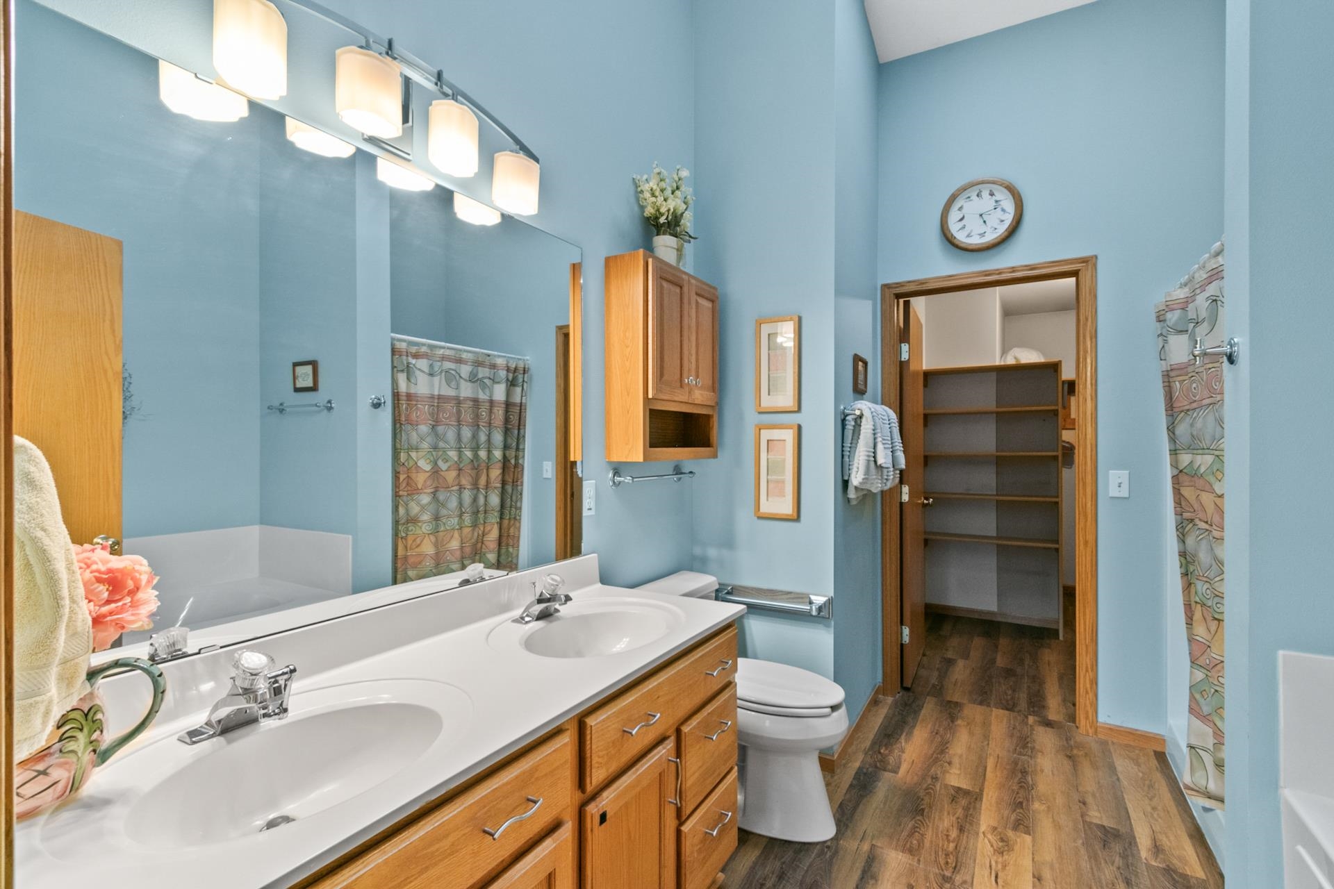 N2783 Summerville Park Road Lodi, WI 53555 - Photo 23 of 61