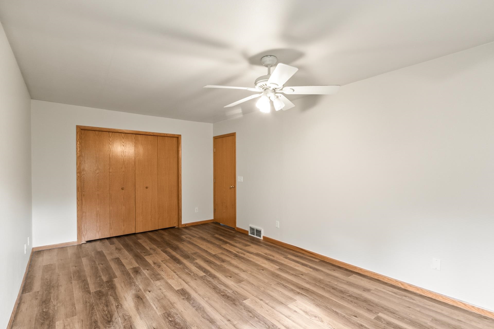 N2783 Summerville Park Road Lodi, WI 53555 - Photo 27 of 61