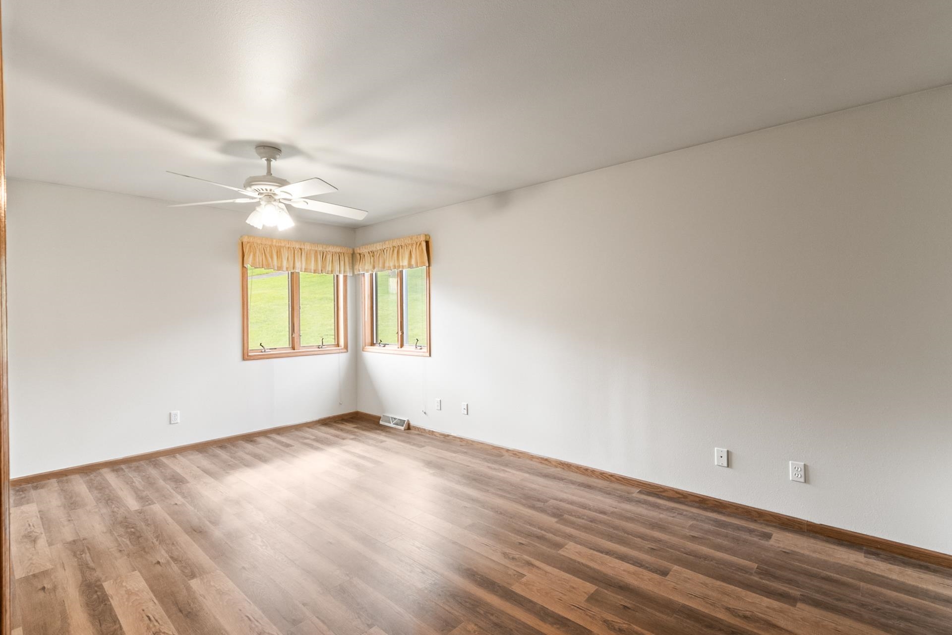 N2783 Summerville Park Road Lodi, WI 53555 - Photo 28 of 61