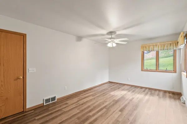 $550,000 | N2783 Summerville Park Road, Lodi, WI 53555