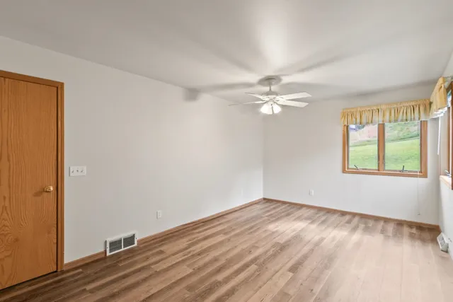 $575,000 | N2783 Summerville Park Road, Lodi, WI 53555