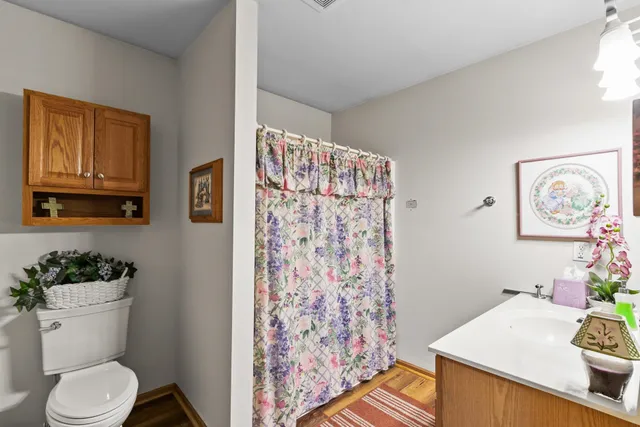 $575,000 | N2783 Summerville Park Road, Lodi, WI 53555