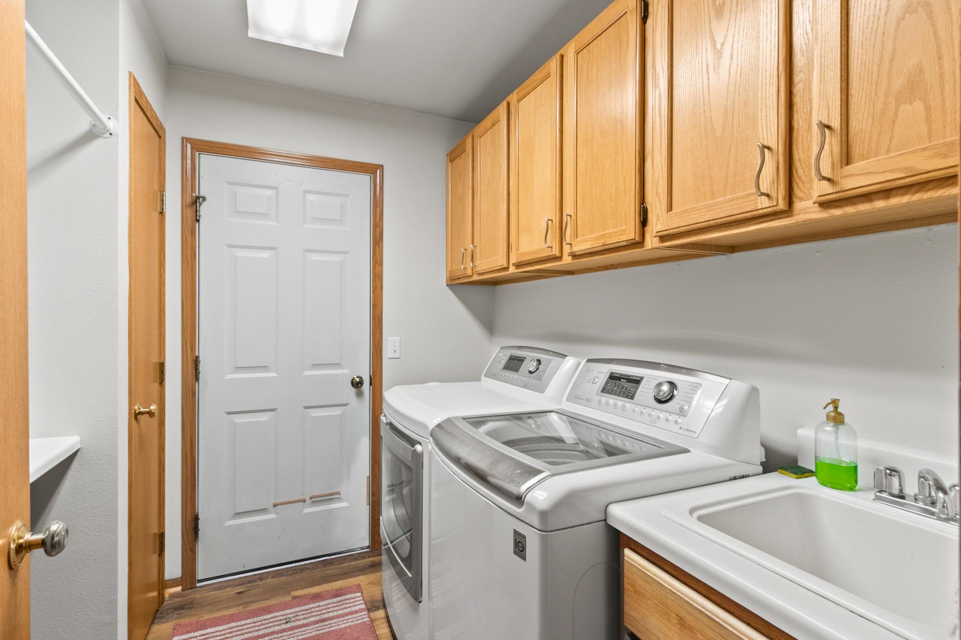 N2783 Summerville Park Road Lodi, WI 53555 - Photo 31 of 61