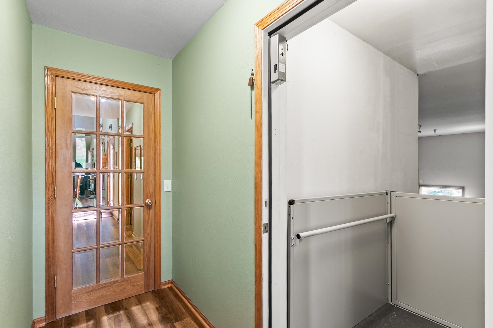 N2783 Summerville Park Road Lodi, WI 53555 - Photo 32 of 61