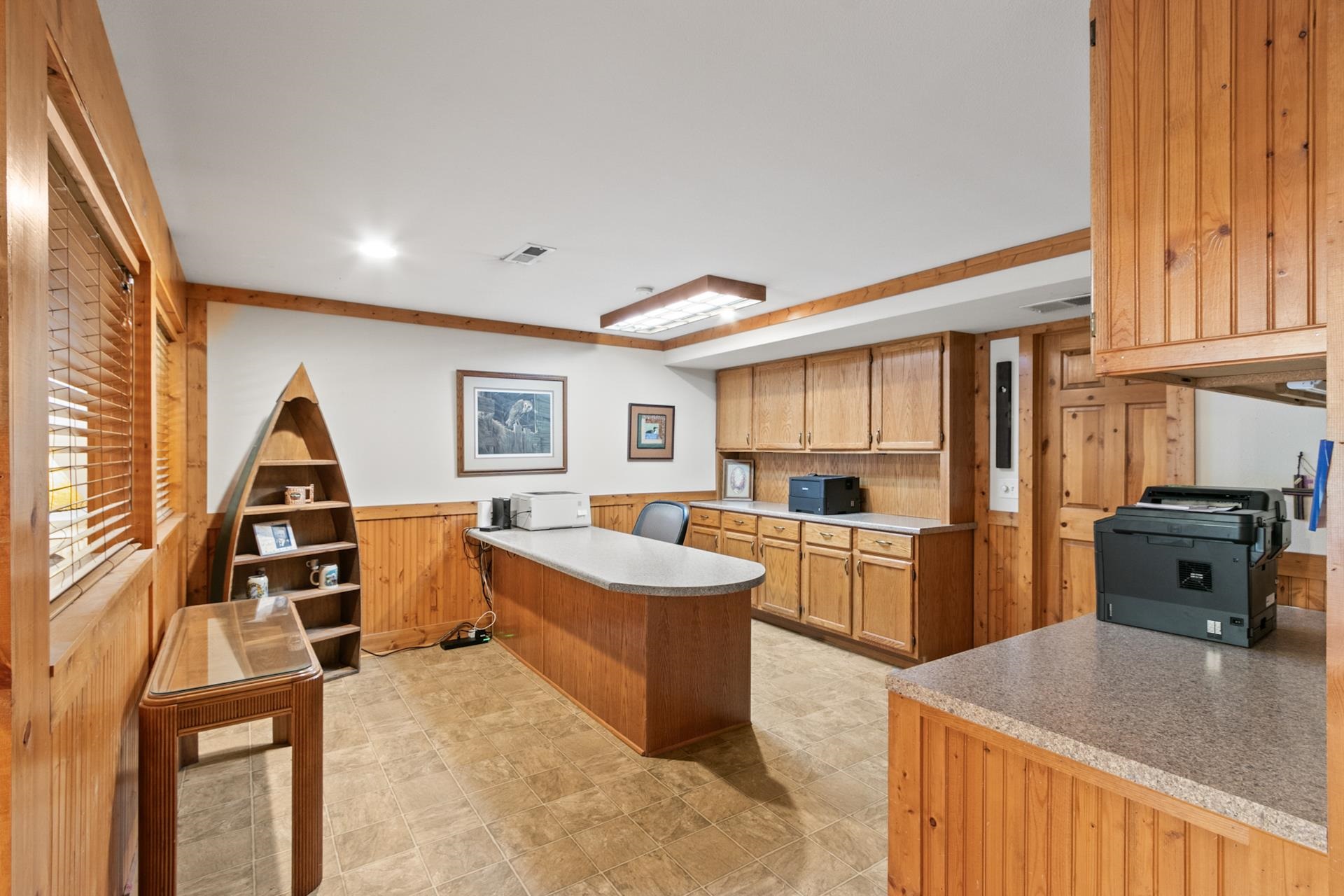 N2783 Summerville Park Road Lodi, WI 53555 - Photo 39 of 61