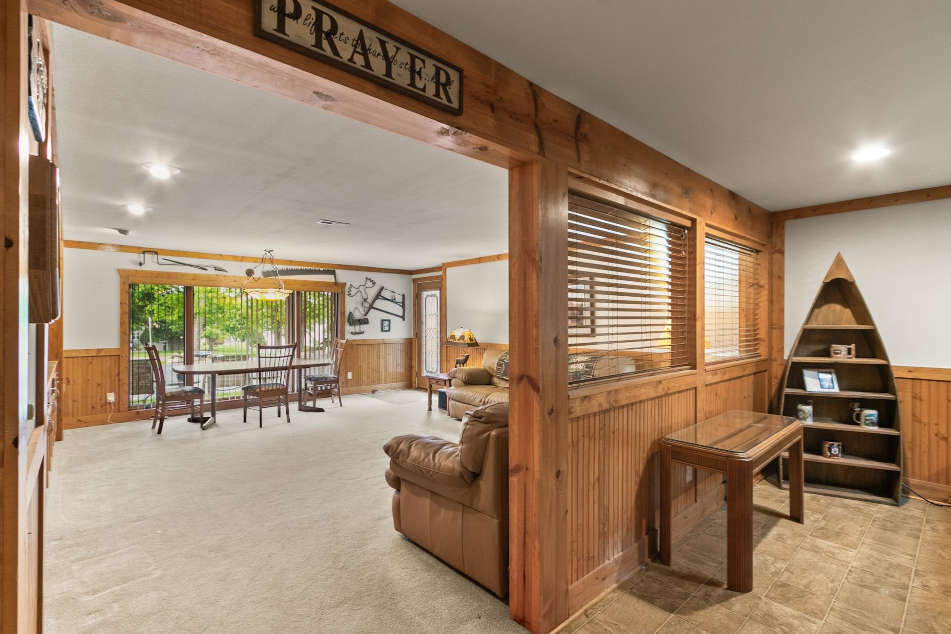 N2783 Summerville Park Road Lodi, WI 53555 - Photo 40 of 61