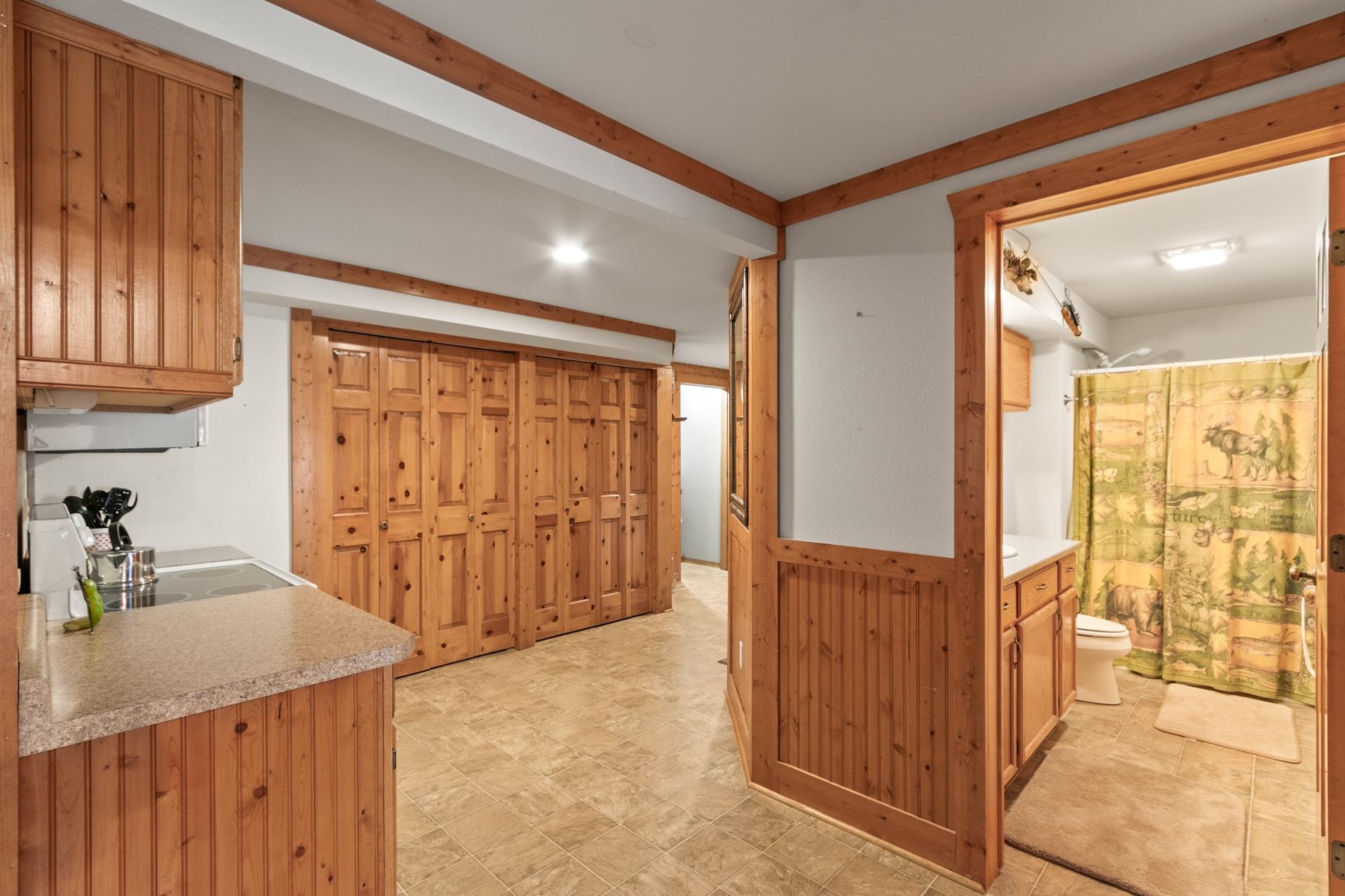 N2783 Summerville Park Road Lodi, WI 53555 - Photo 41 of 61