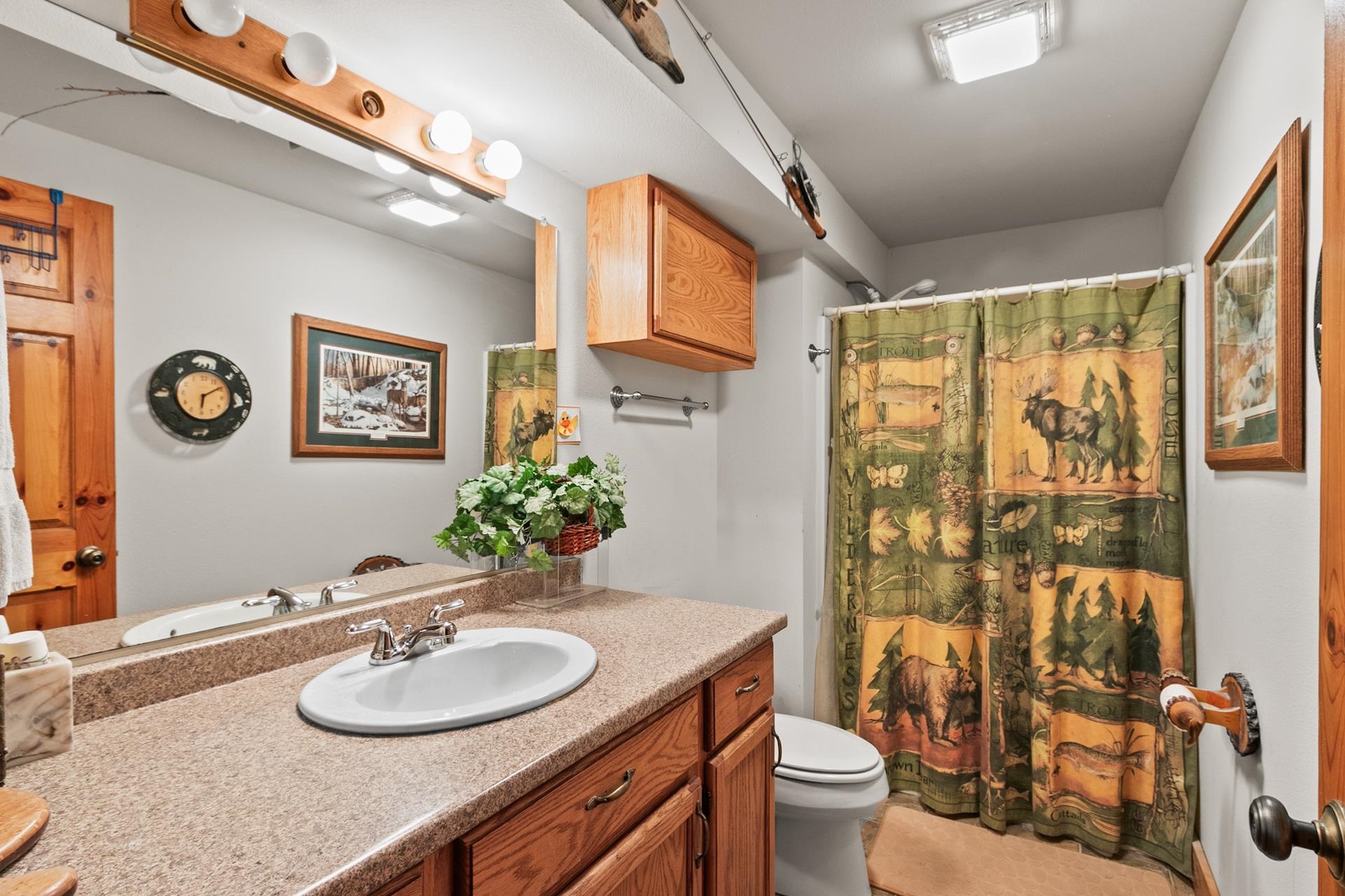 N2783 Summerville Park Road Lodi, WI 53555 - Photo 42 of 61