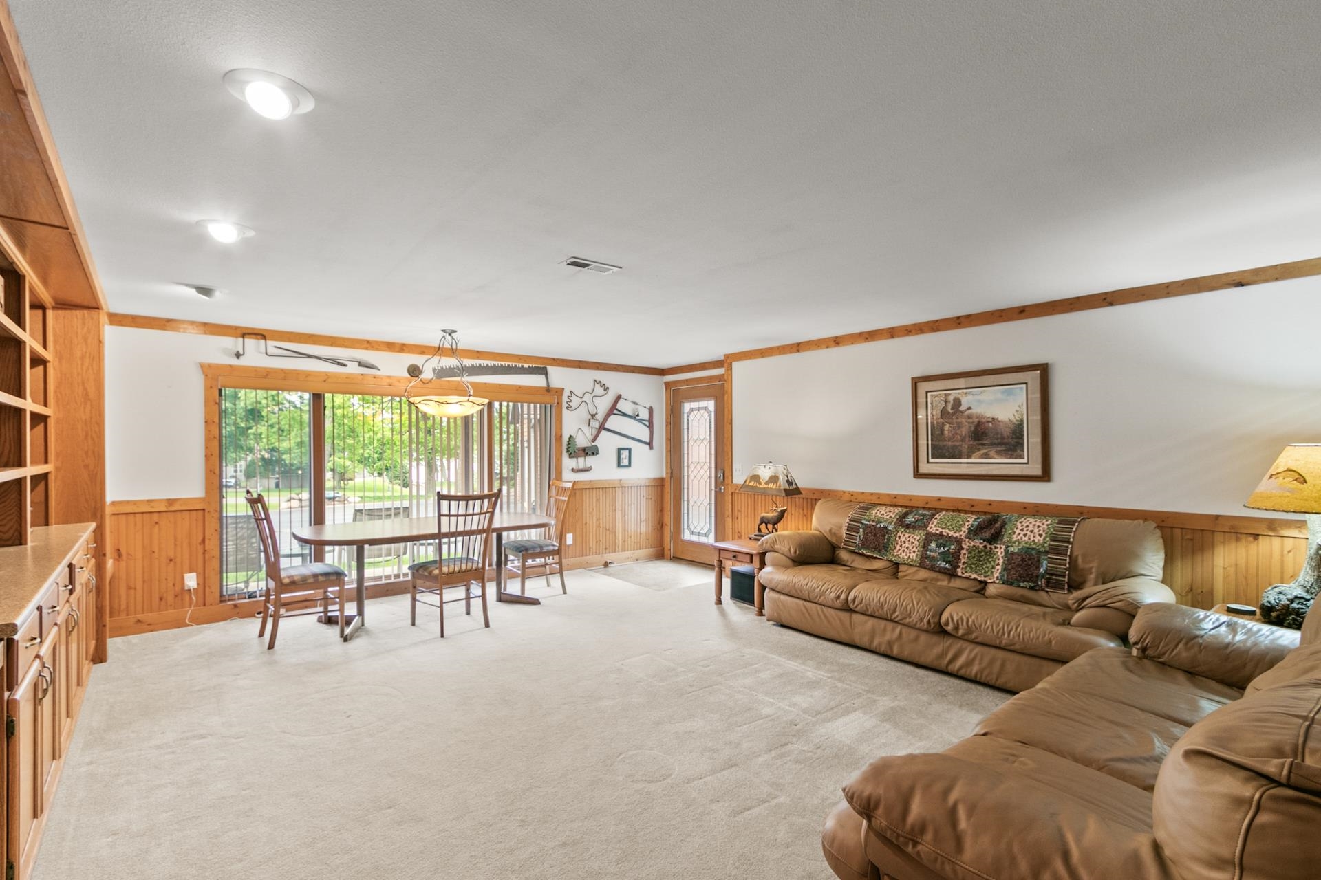 N2783 Summerville Park Road Lodi, WI 53555 - Photo 43 of 61