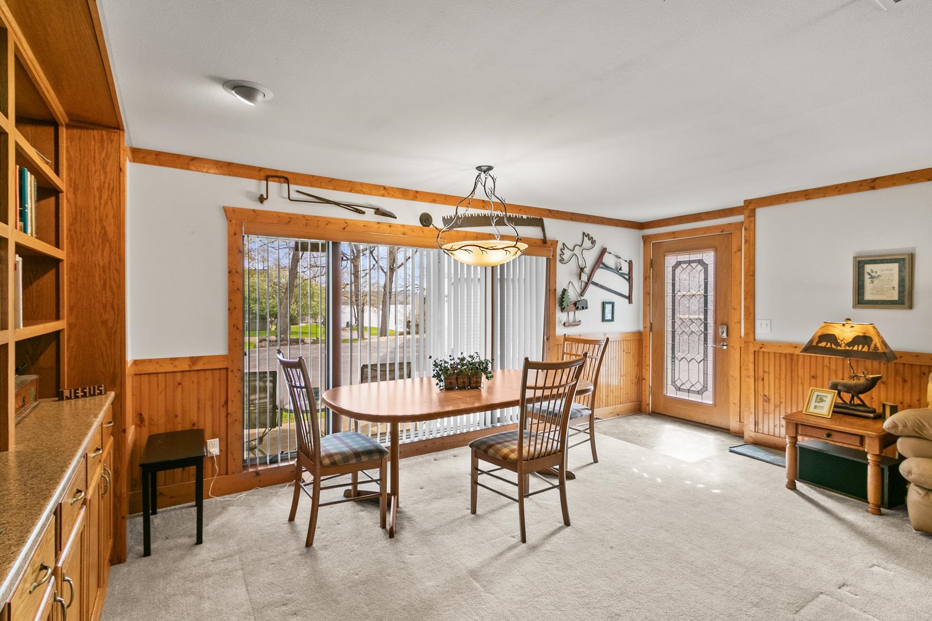 N2783 Summerville Park Road Lodi, WI 53555 - Photo 44 of 61