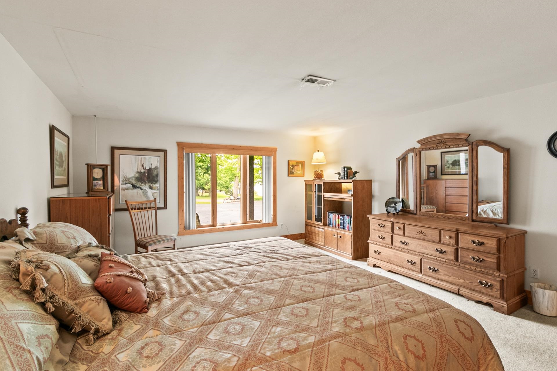 N2783 Summerville Park Road Lodi, WI 53555 - Photo 45 of 61