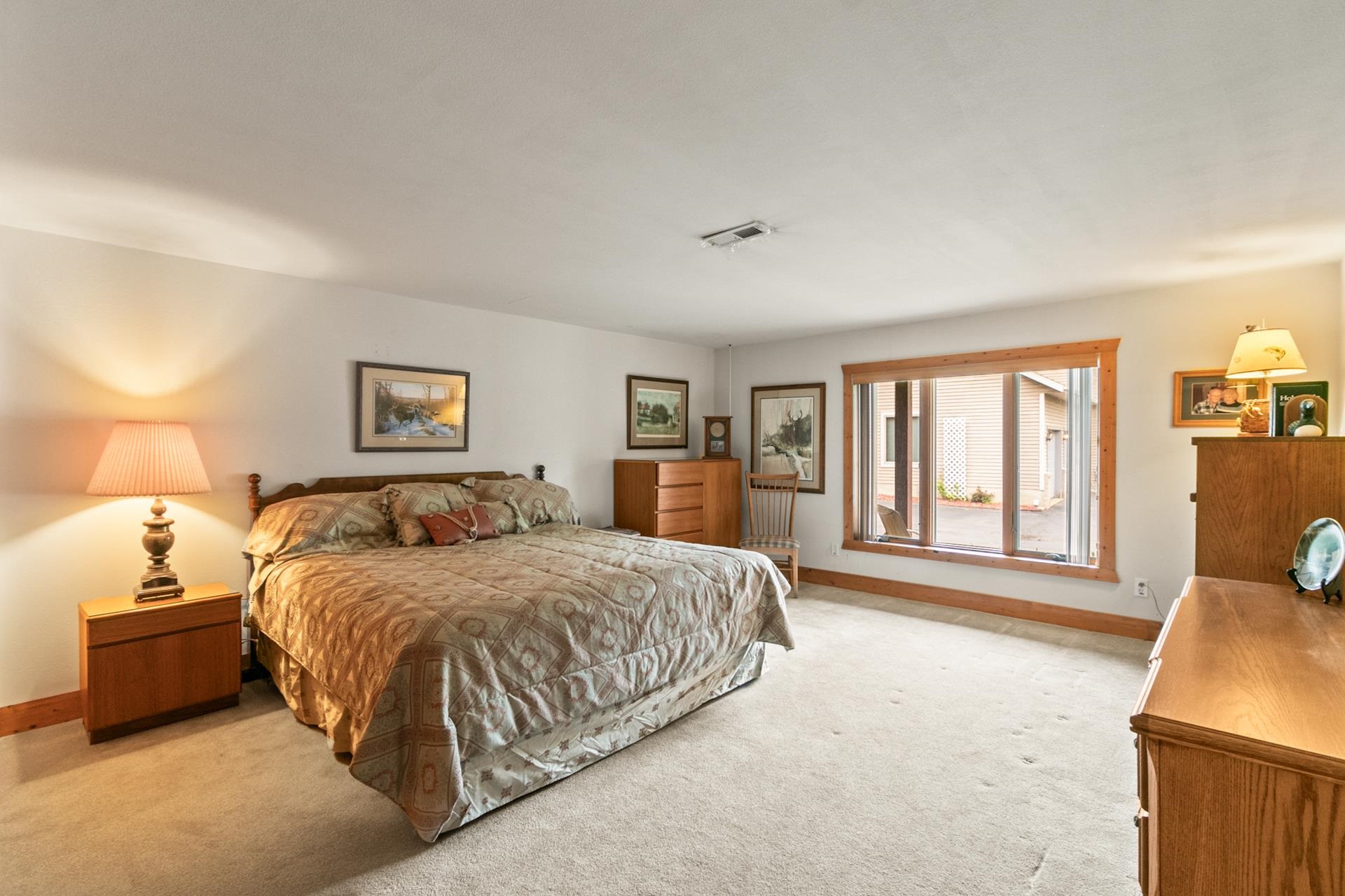 N2783 Summerville Park Road Lodi, WI 53555 - Photo 46 of 61