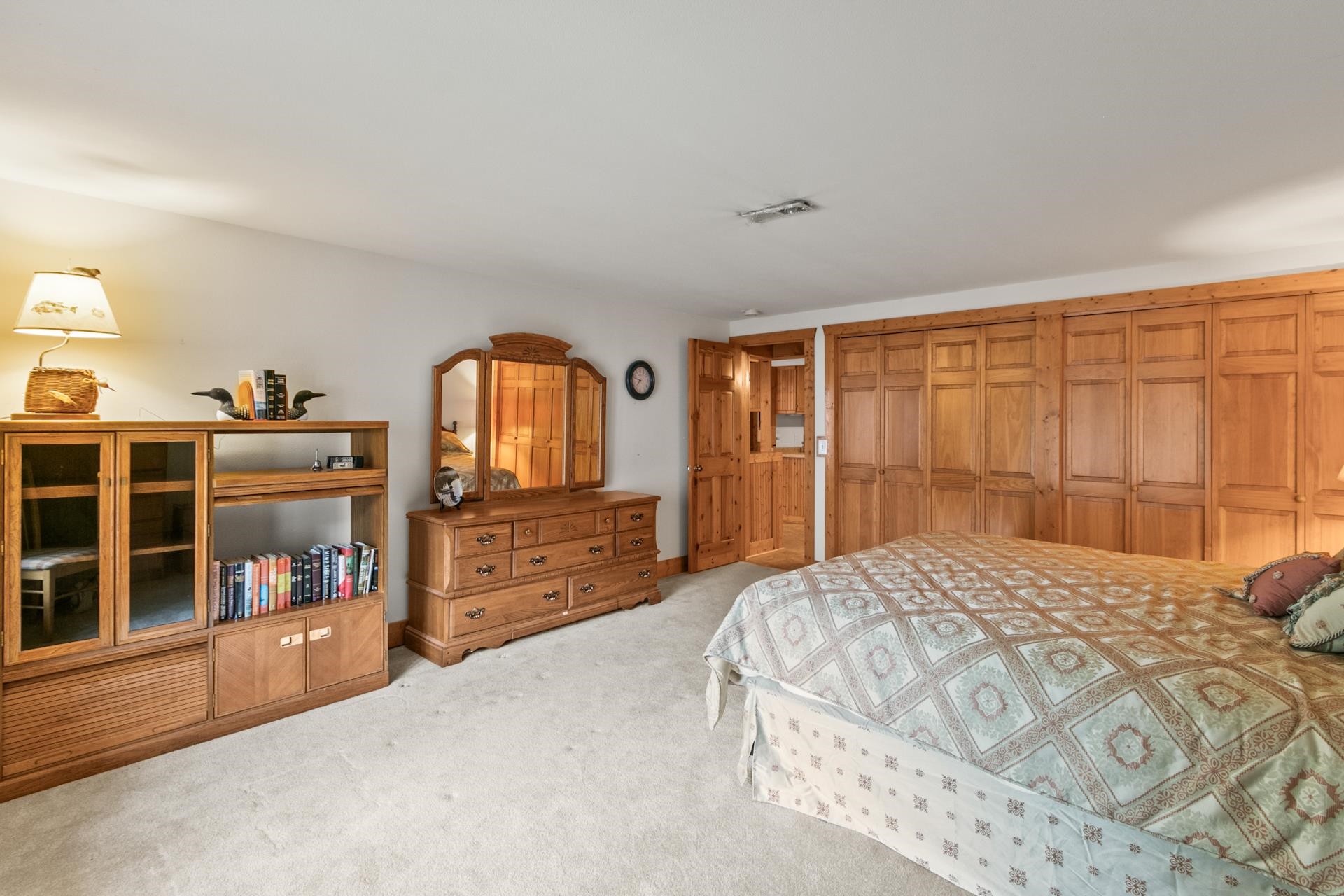 N2783 Summerville Park Road Lodi, WI 53555 - Photo 47 of 61