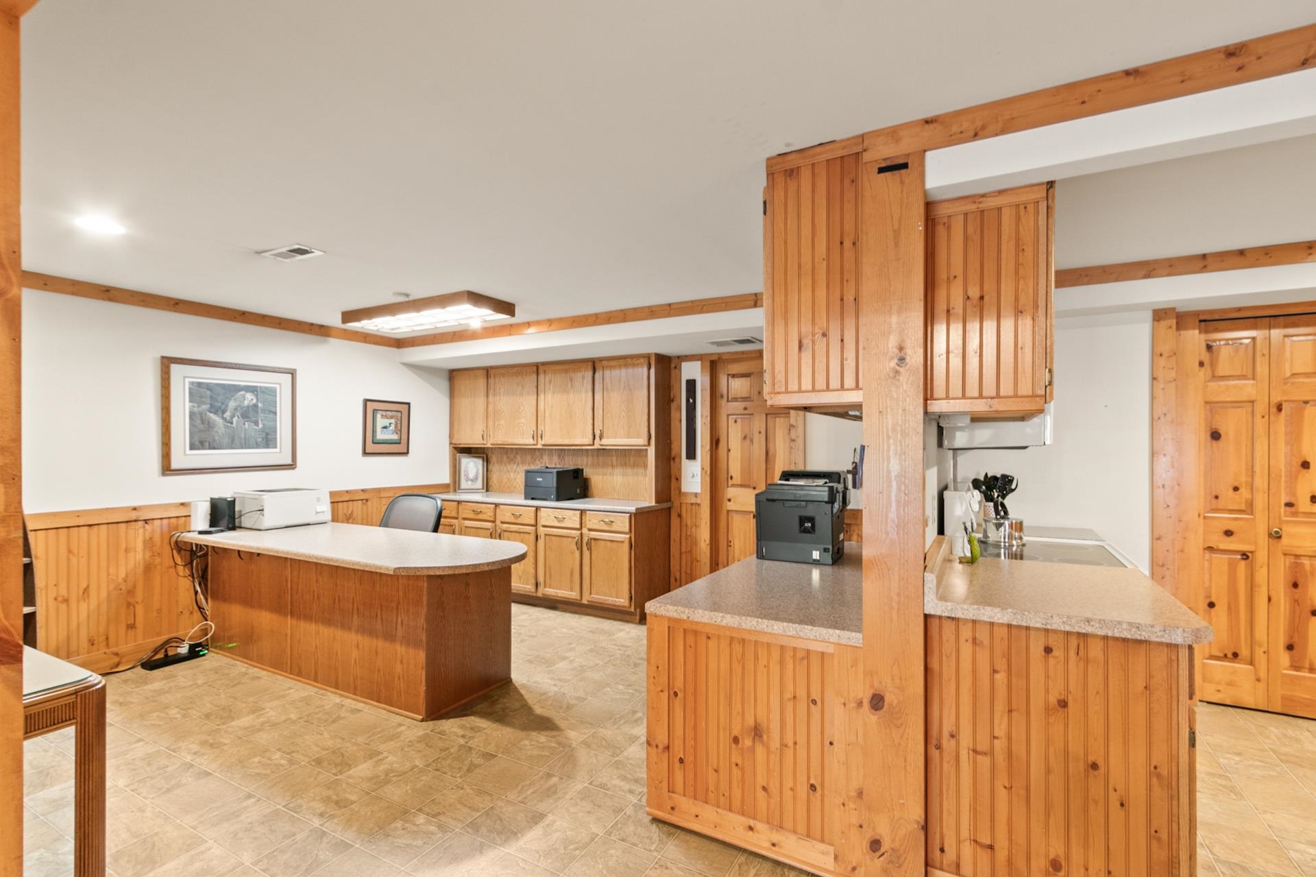 N2783 Summerville Park Road Lodi, WI 53555 - Photo 48 of 61